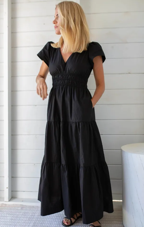 Annabelle Dress
