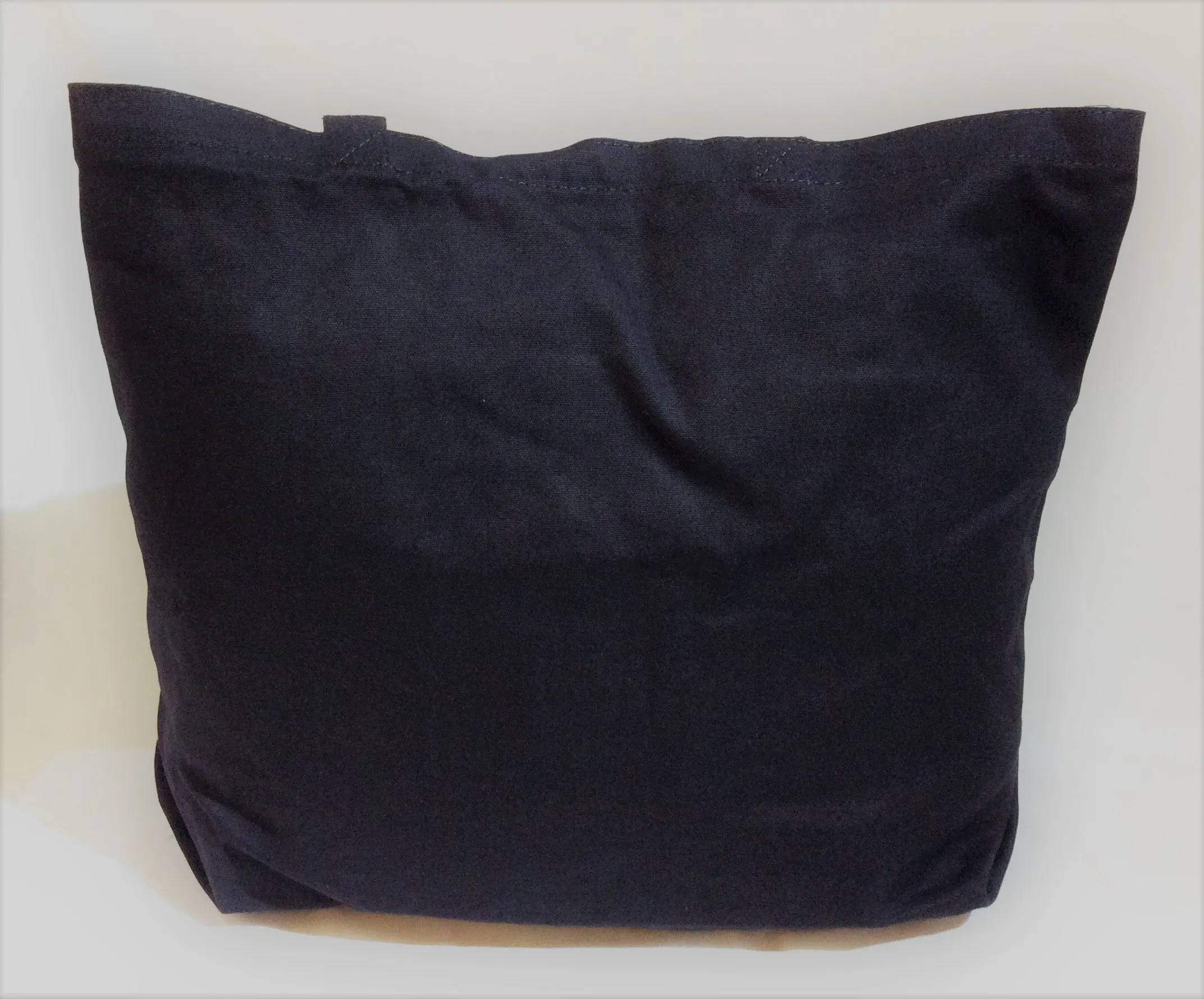 Brooklyn Work T95 Tote Bag Black