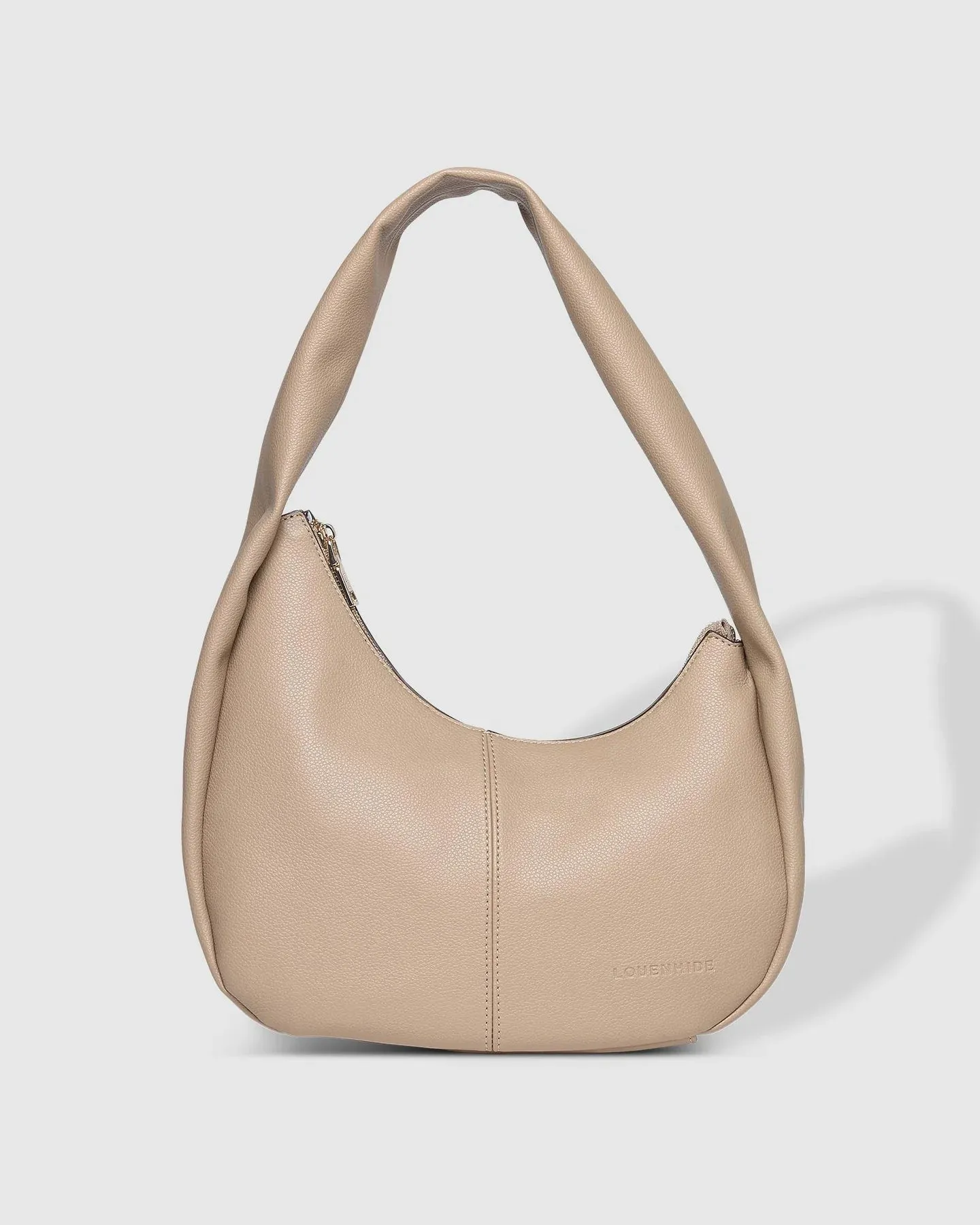 Capri Shoulder Bag