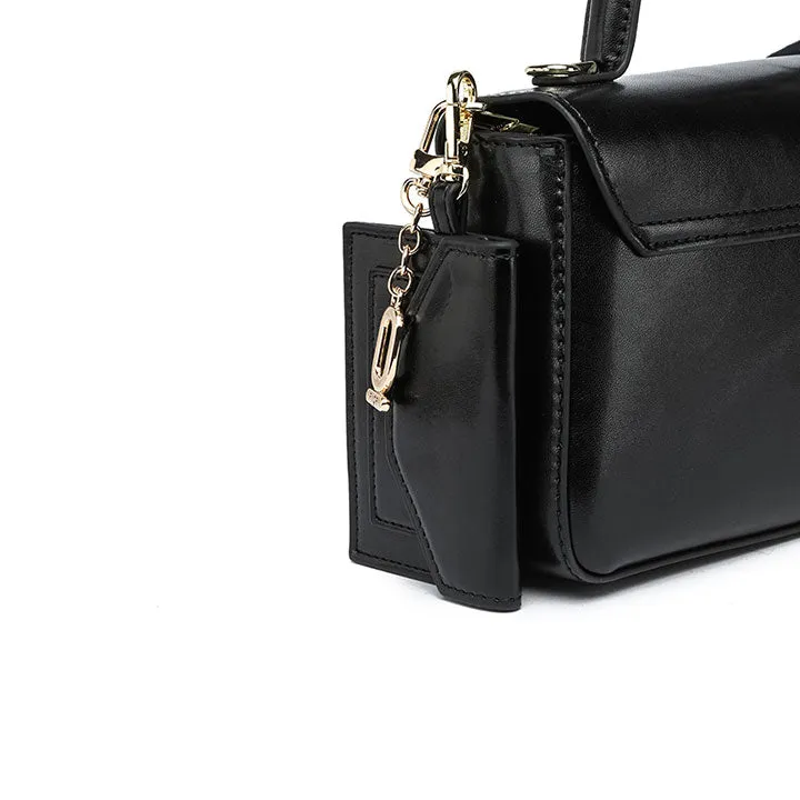 Chic style Everyday Bag BD 116