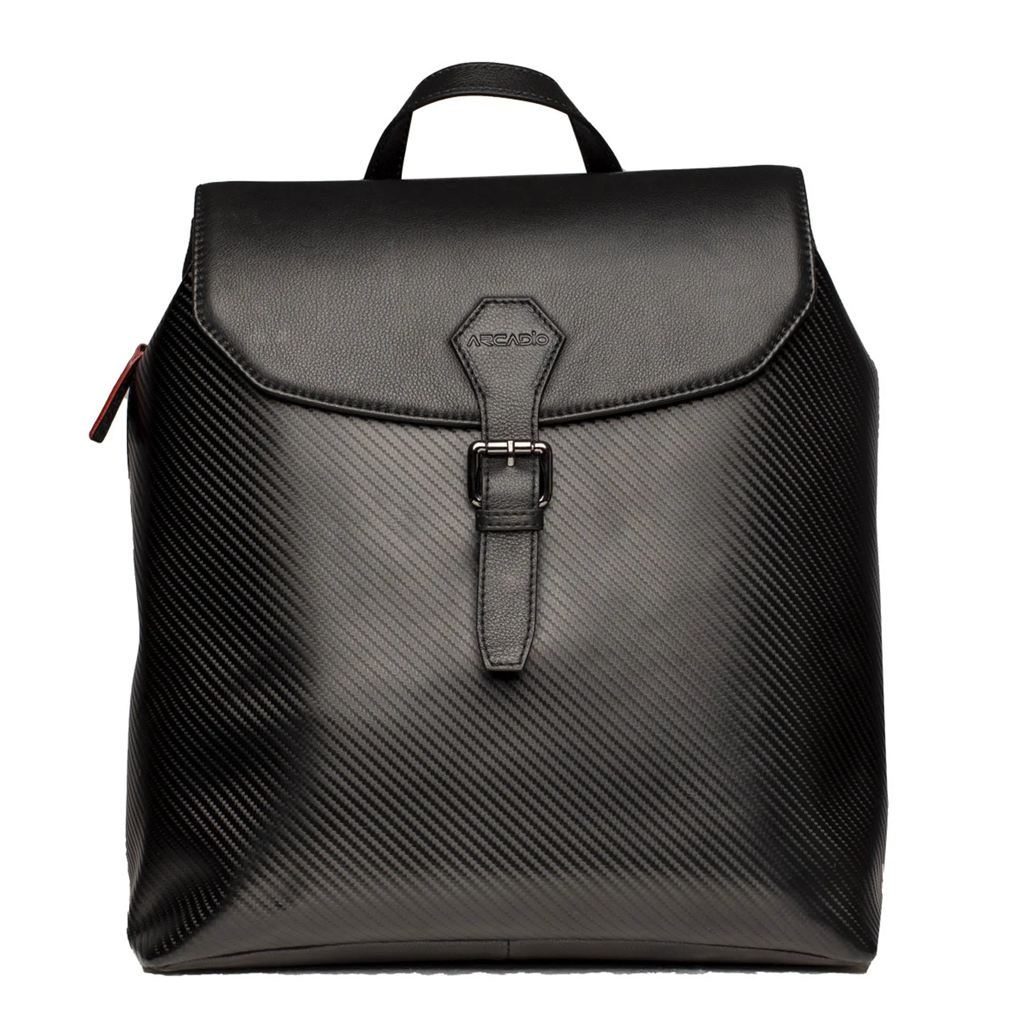 CLASS APART - ARBP1004BK