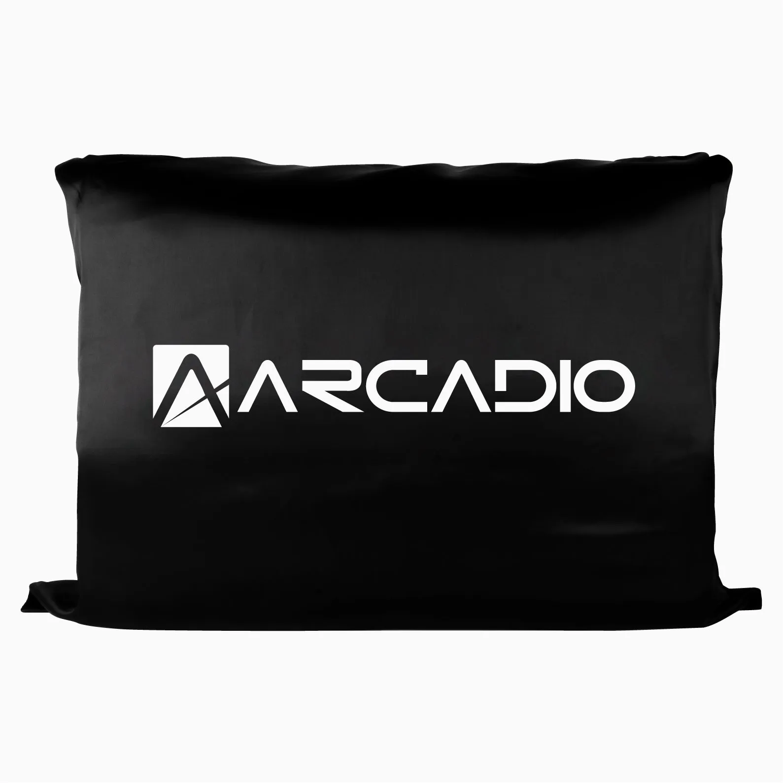 CLASS APART - ARBP1004BK