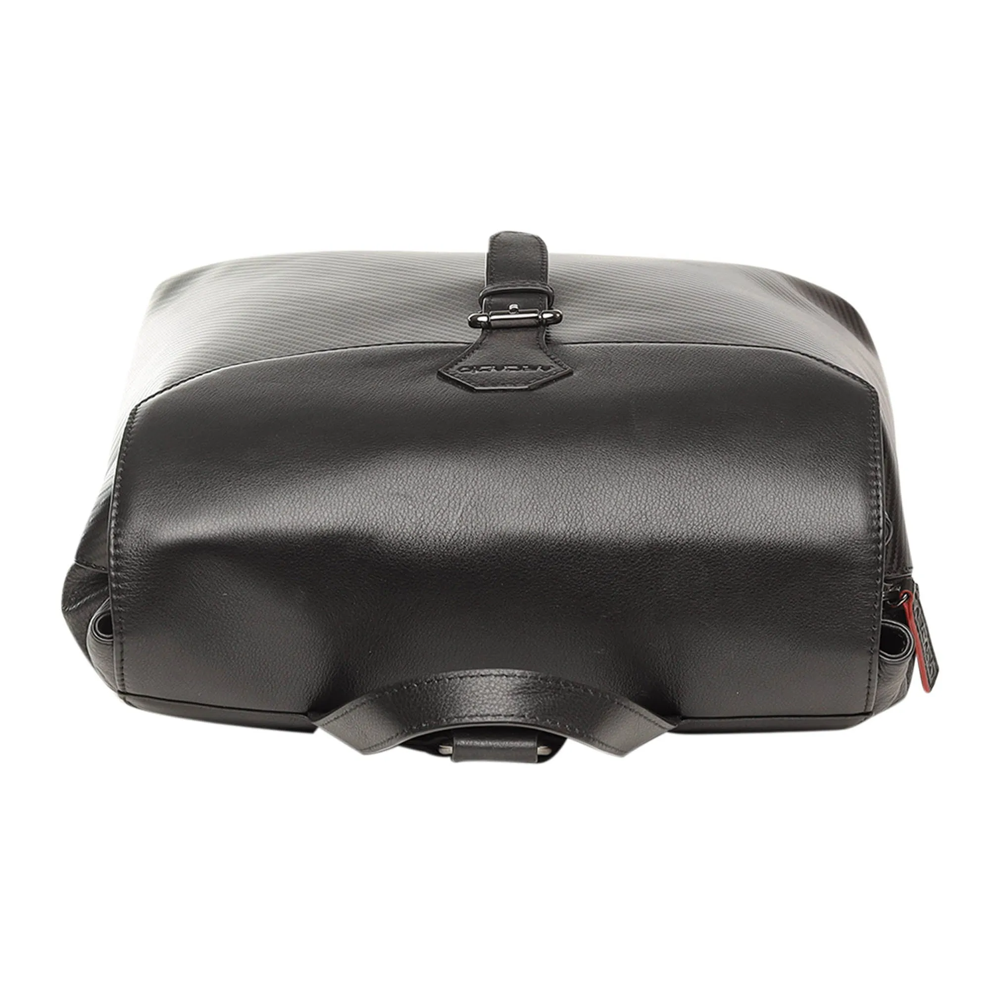 CLASS APART - ARBP1004BK