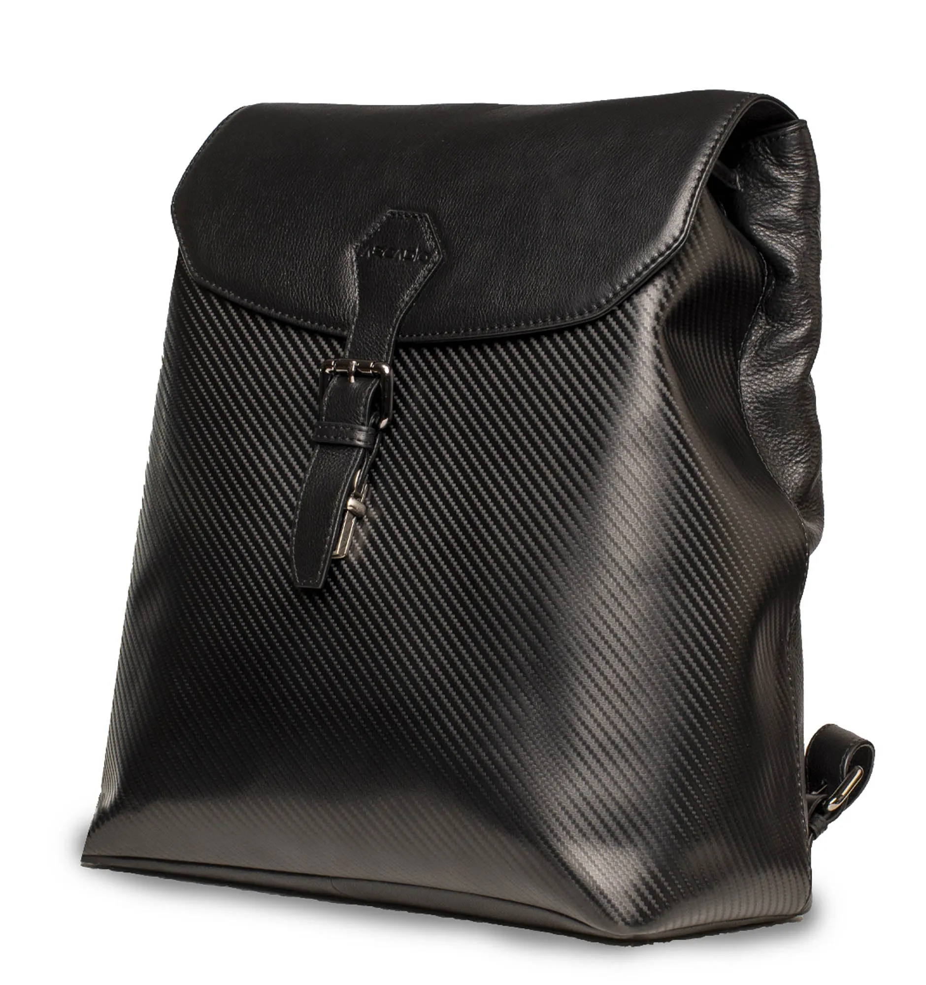 CLASS APART - ARBP1004BK