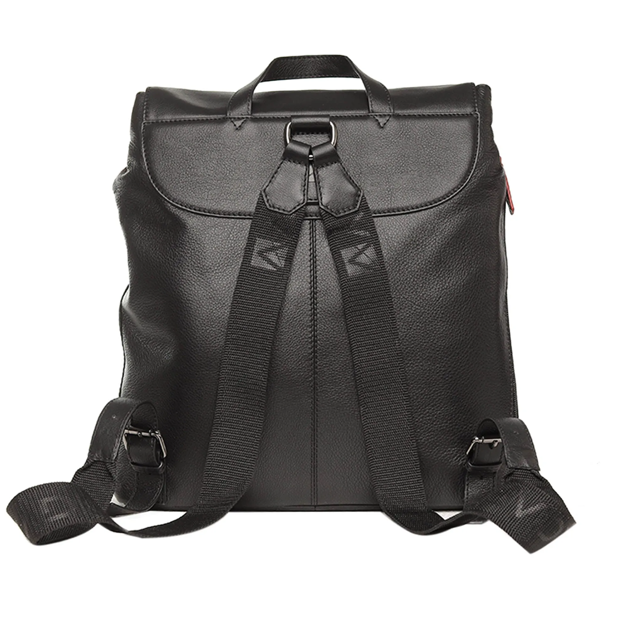 CLASS APART - ARBP1004BK