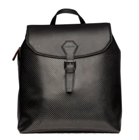 CLASS APART - ARBP1004BK