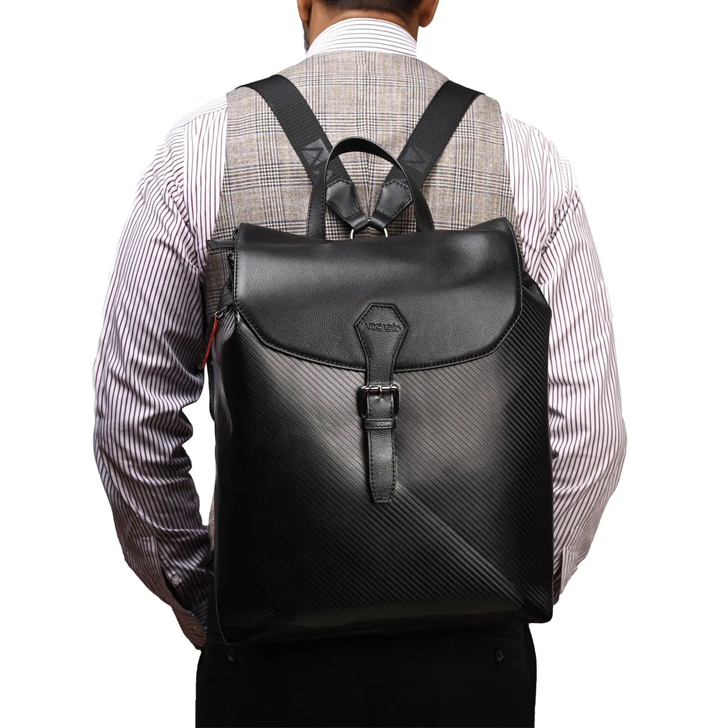 CLASS APART - ARBP1004BK