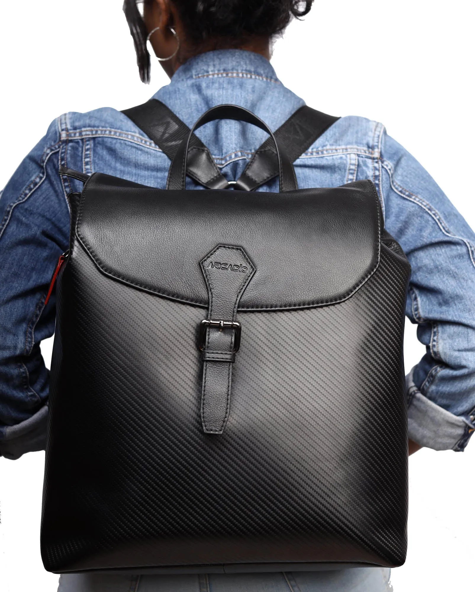 CLASS APART - ARBP1004BK