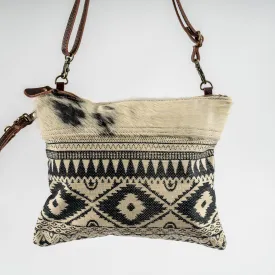 Classic Small Crossbody Bag