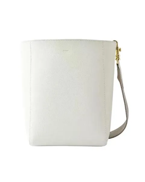 Emma Tote Bag