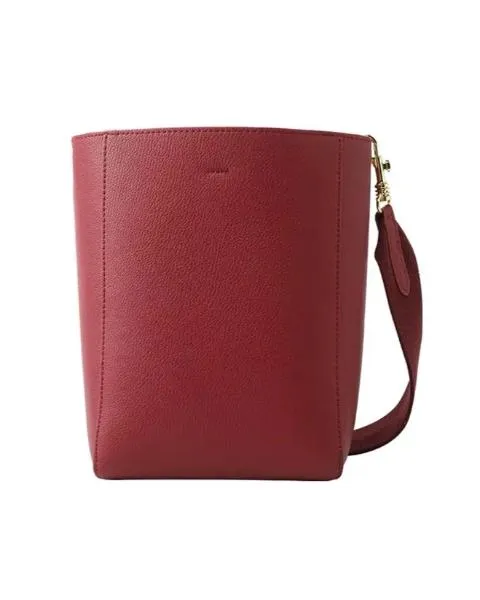 Emma Tote Bag