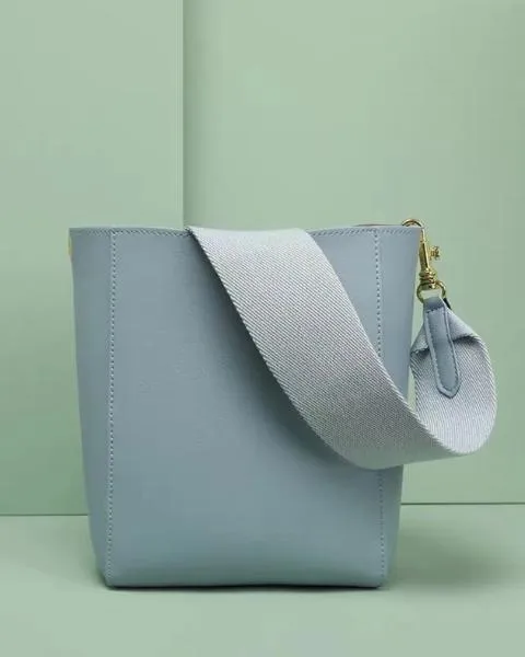 Emma Tote Bag