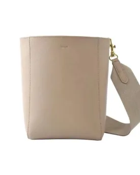 Emma Tote Bag