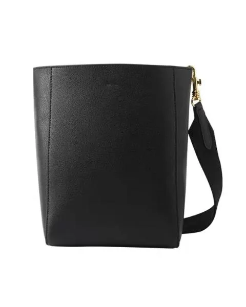 Emma Tote Bag