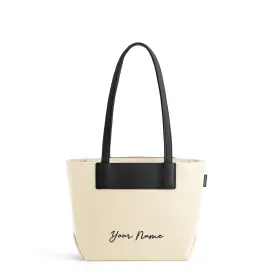 Eslona 3 M - Beige