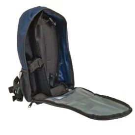Kangaroo Joey Mini BackPack Blue