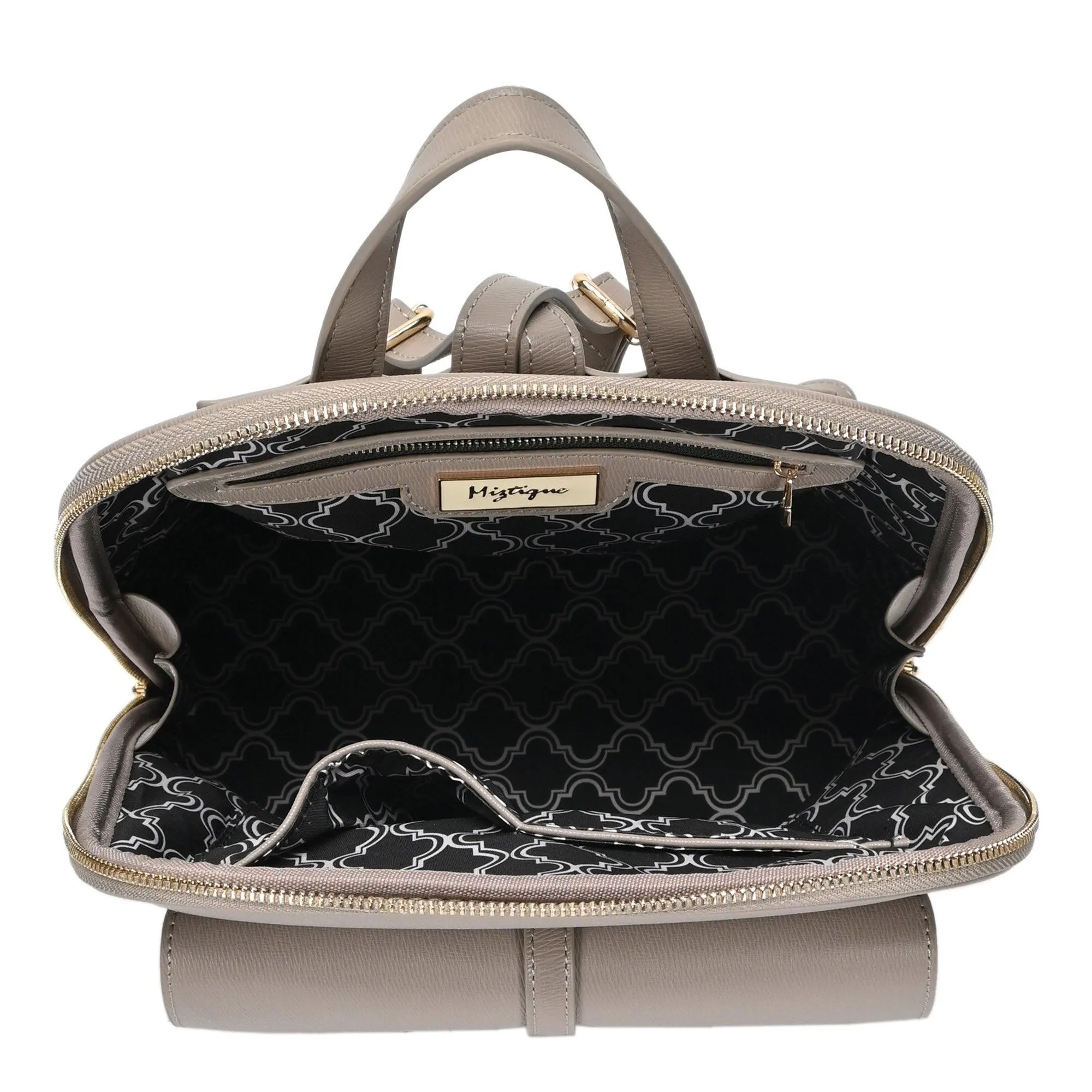 Khloee Backpack