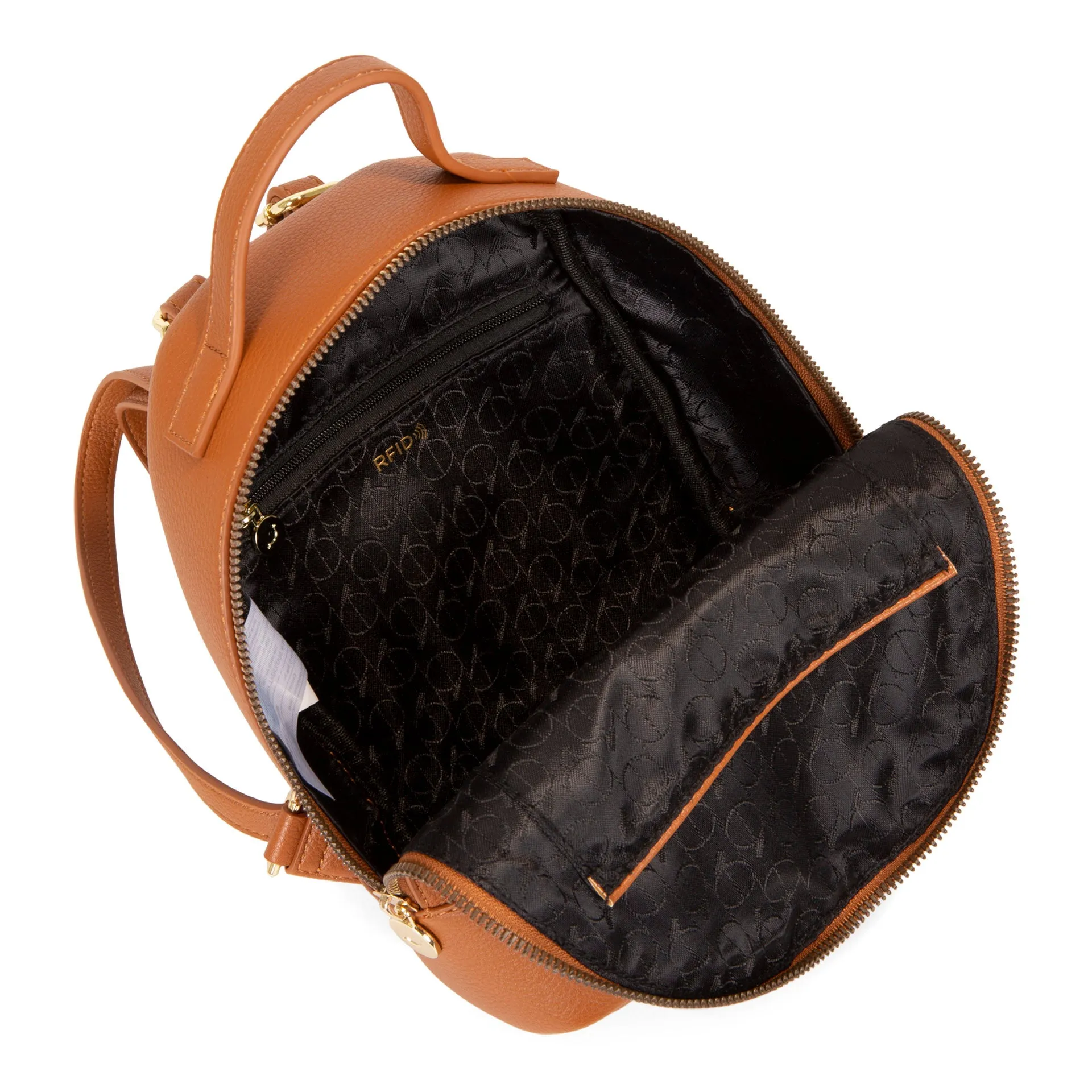 Mia Mini Backpack