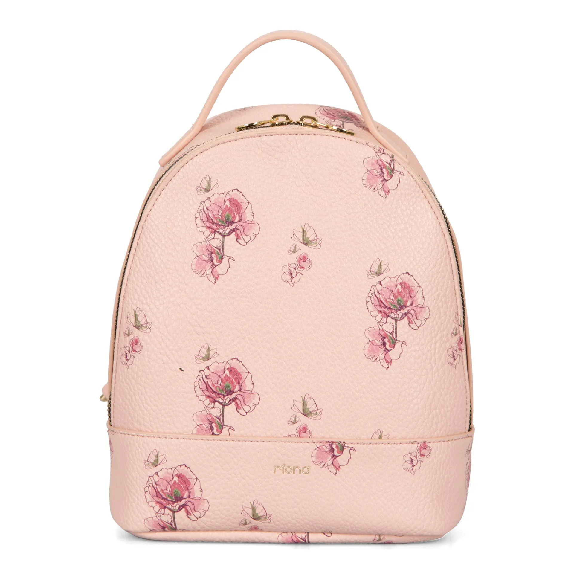 Mia Mini Backpack