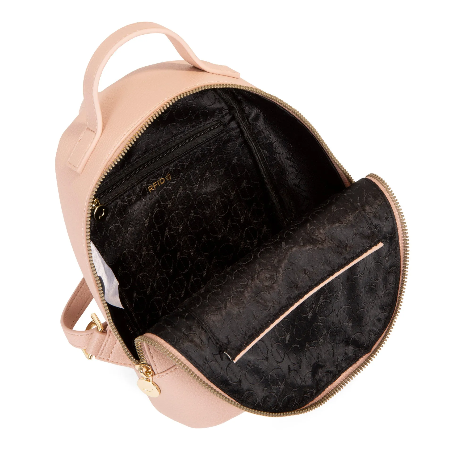 Mia Mini Backpack