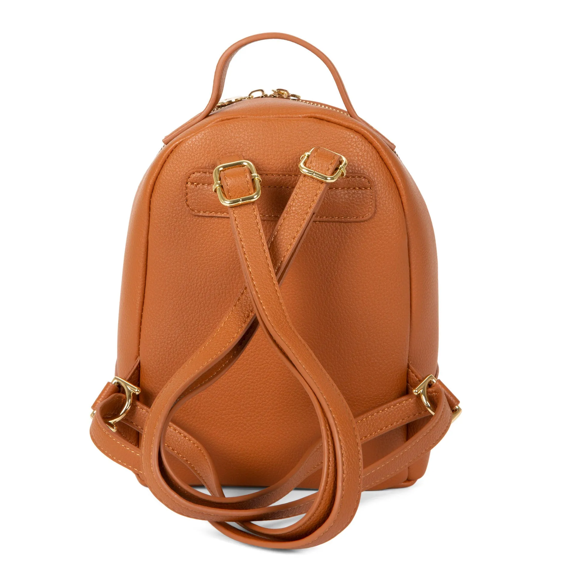 Mia Mini Backpack