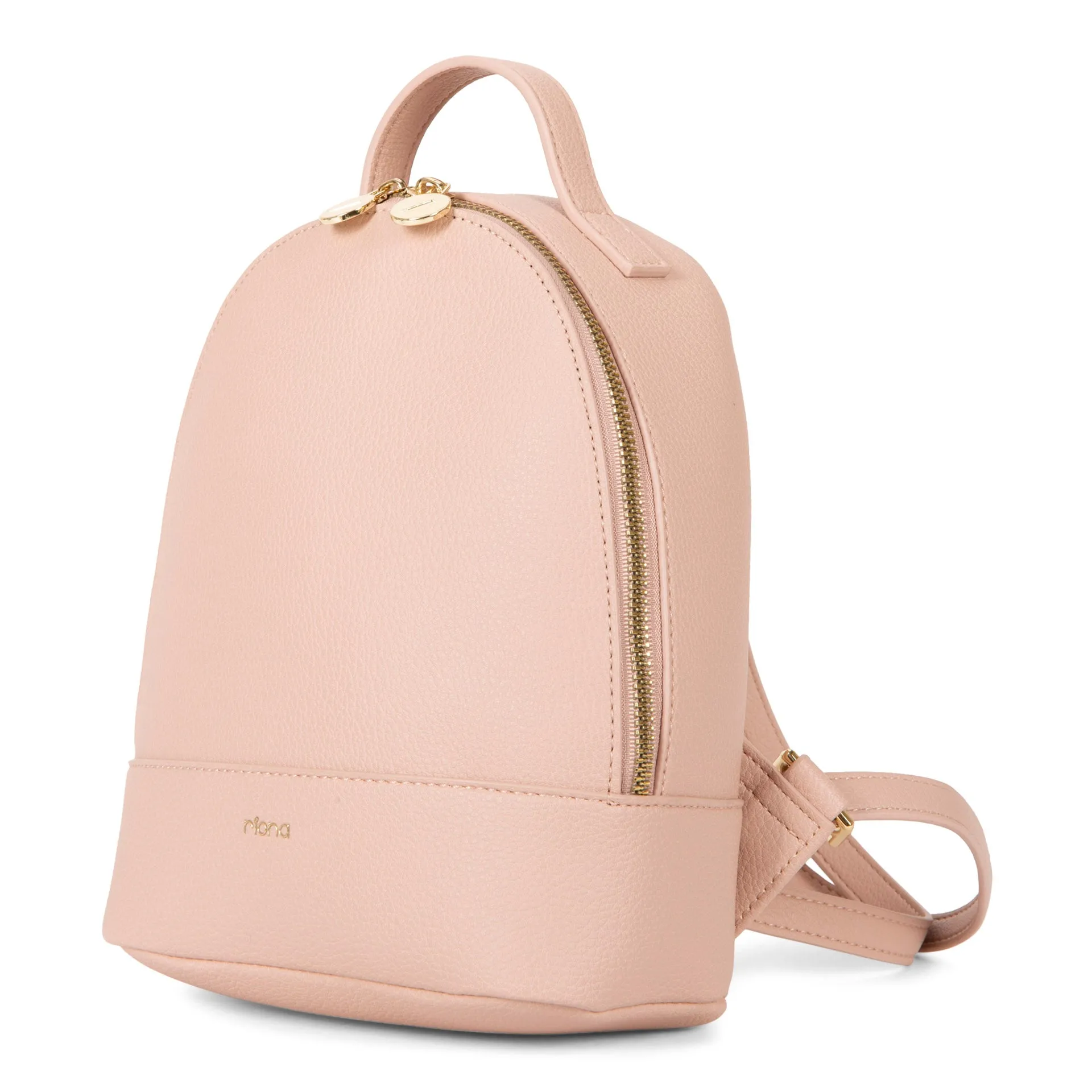 Mia Mini Backpack