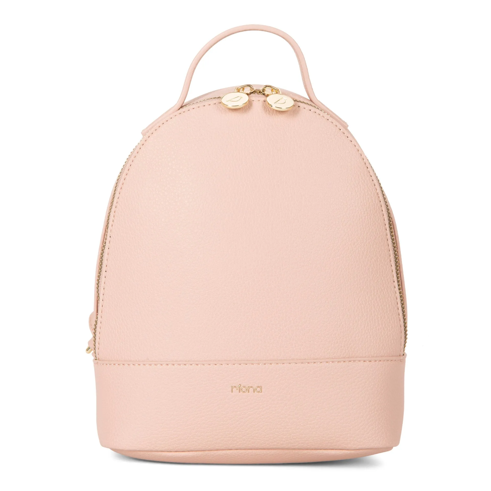 Mia Mini Backpack