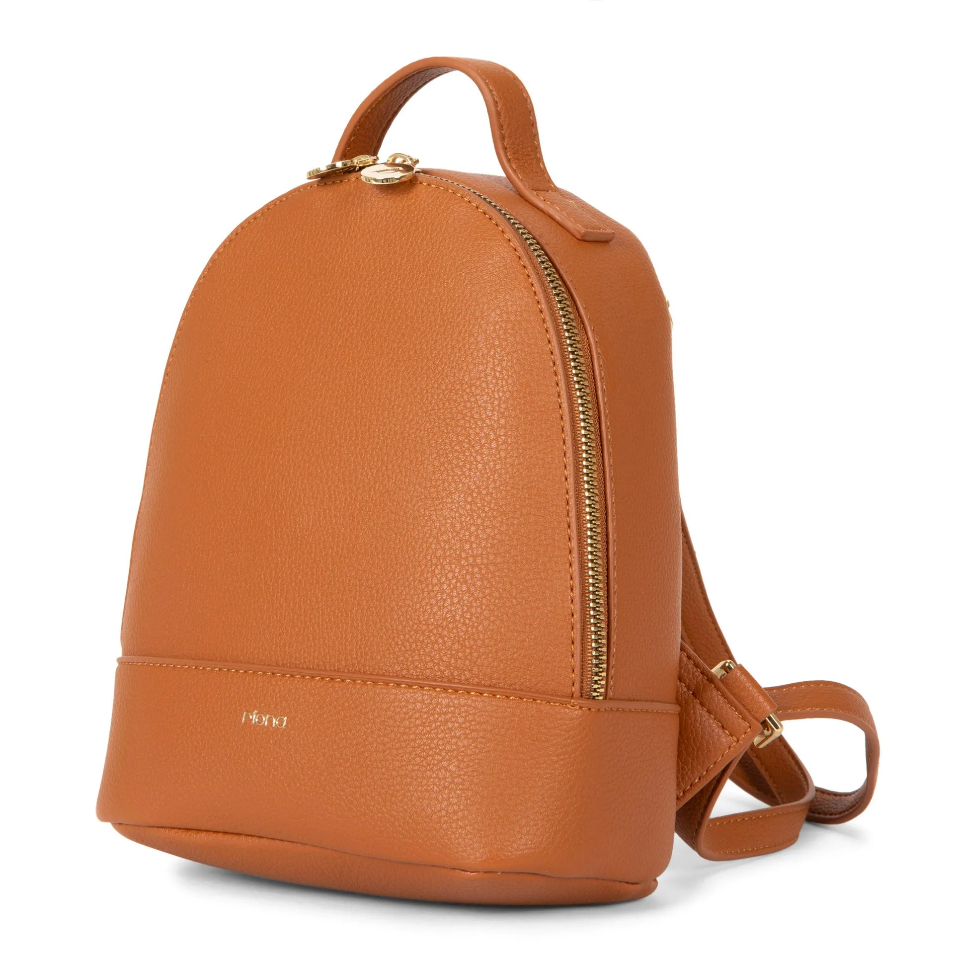 Mia Mini Backpack