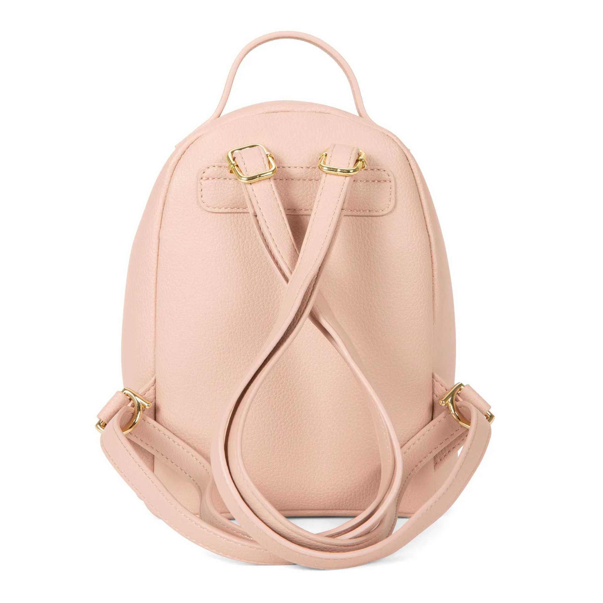 Mia Mini Backpack