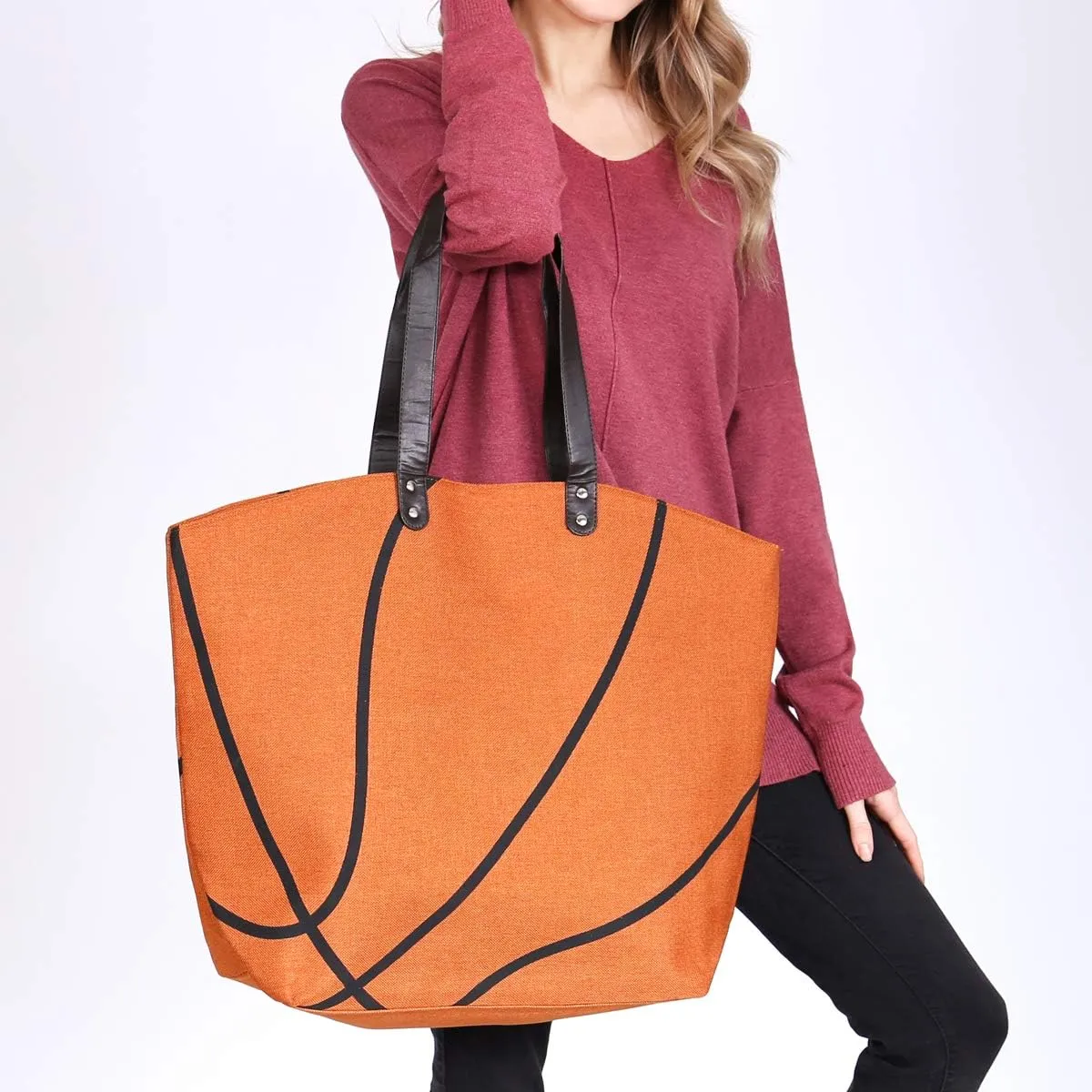 RIAH FASHION Sports Game Team  - 