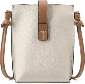 SENDEFN Cell Phone Purses for Women Small Crossbody Bag Shoulder Handbag with Adjustable Strap
