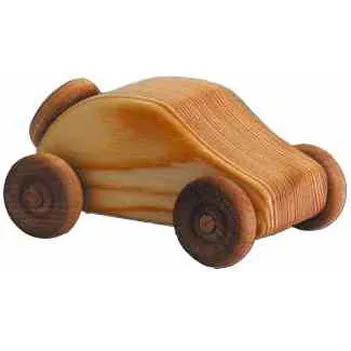 Small Car