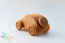Small Car