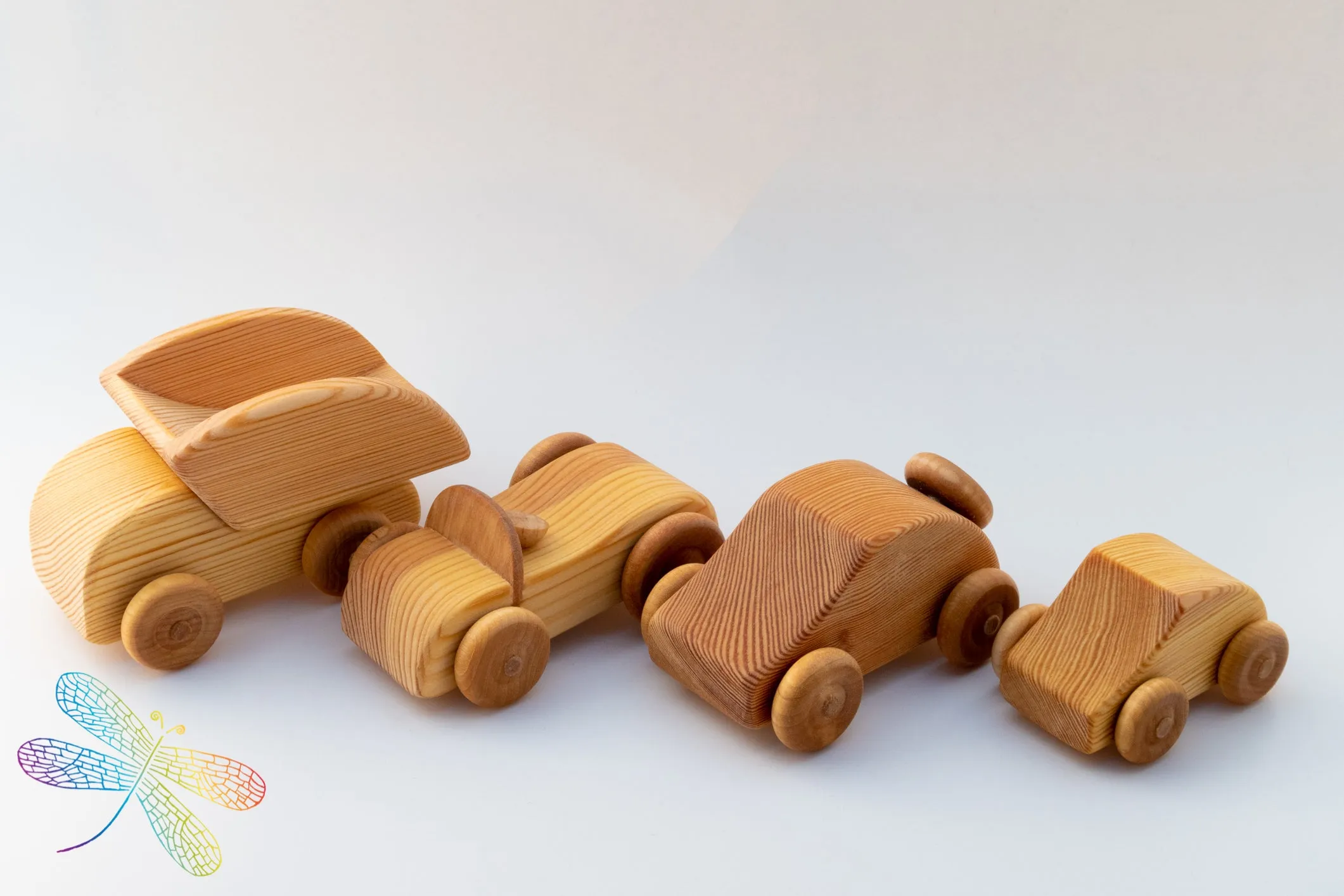 Small Car