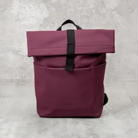 Ucon Acrobtics Rucksack Hajo Mini - Eggplant