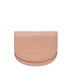 Us For Now - Dusty Pink